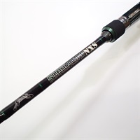 ロードランナーストラクチャーＮＸＳＳＴＮ６６０ＭーＳＴ